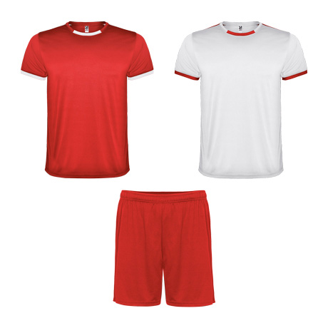 CJ0452C-SET RACING C